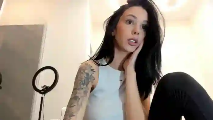 Fallingdevil