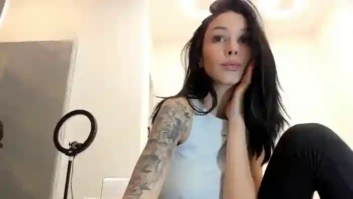 Fallingdevil