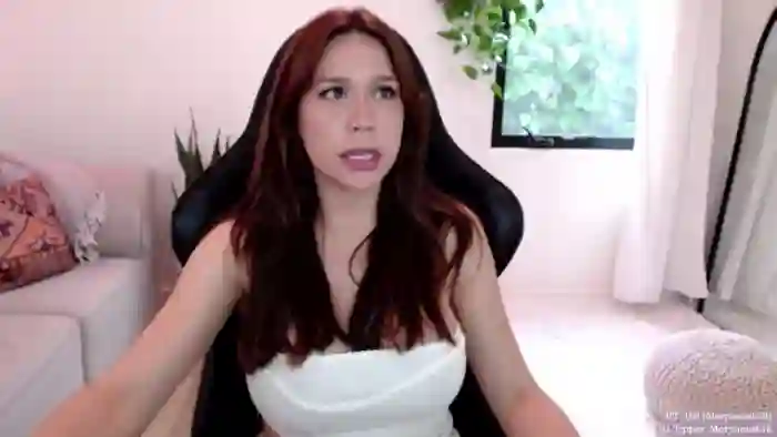 Marie