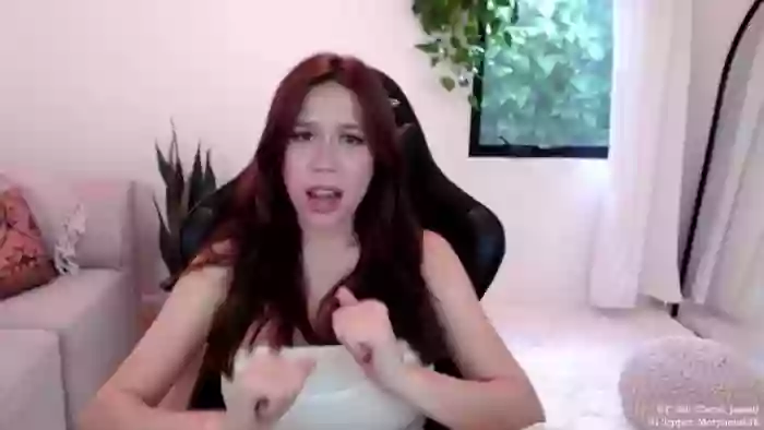 Marie
