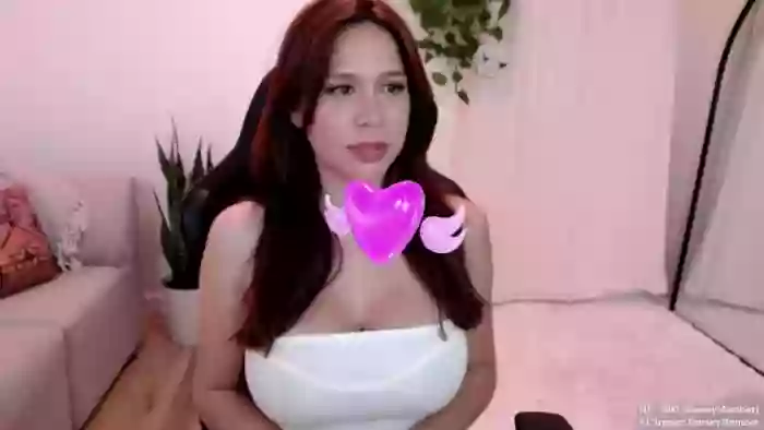 Marie