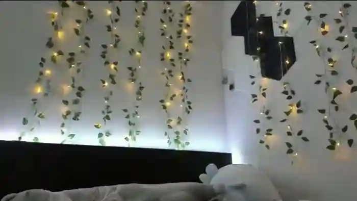 Melody__K