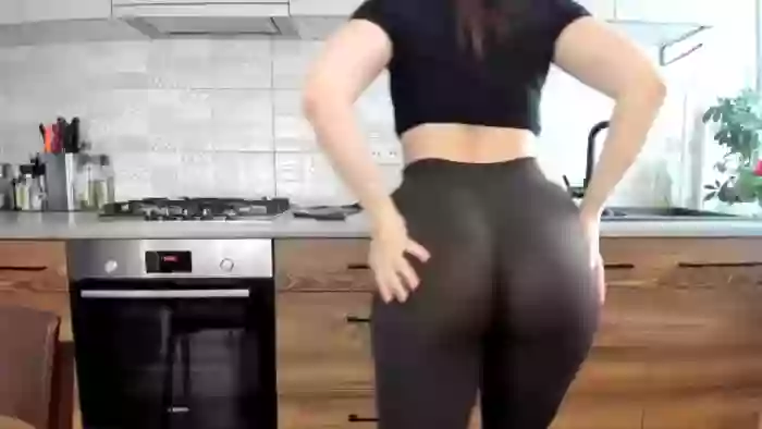 MissNelly_