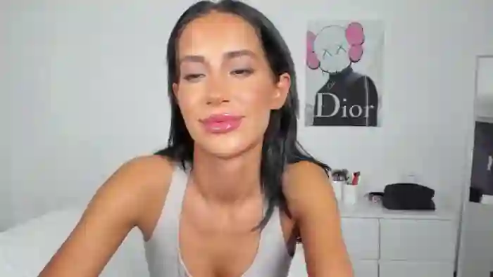 Qarinah