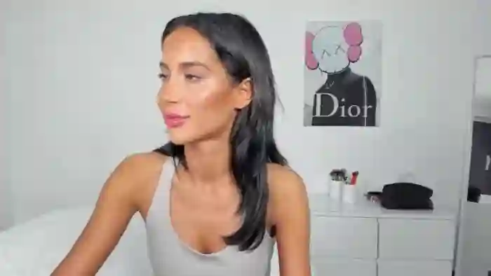 Qarinah