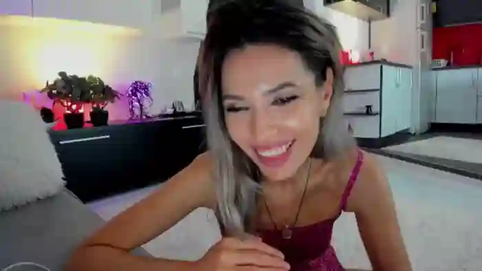 SmileyTinaa