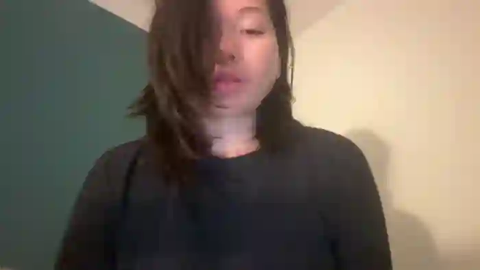 imava