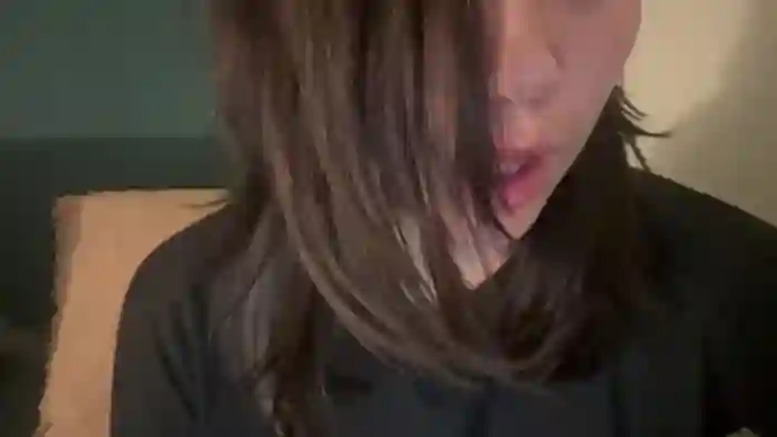 imava