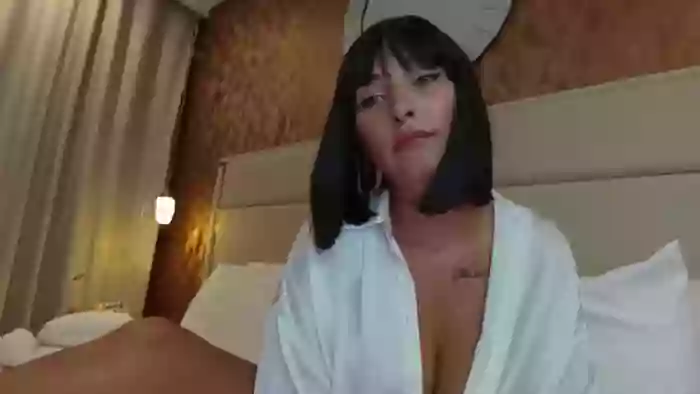Happy_Yulia