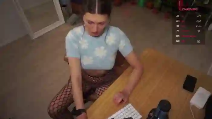 Kinky_orange