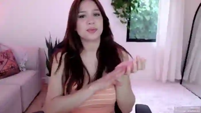 Marie