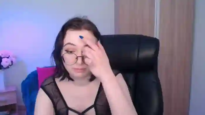 Mini_Diva