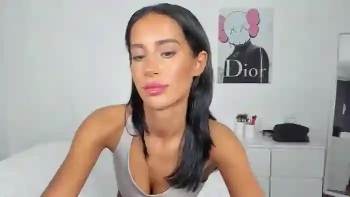 Qarinah