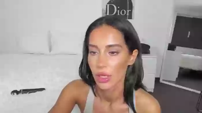 Qarinah