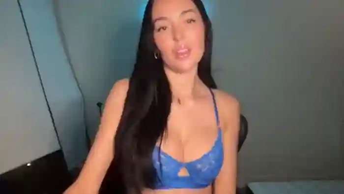 SerenaBecker_