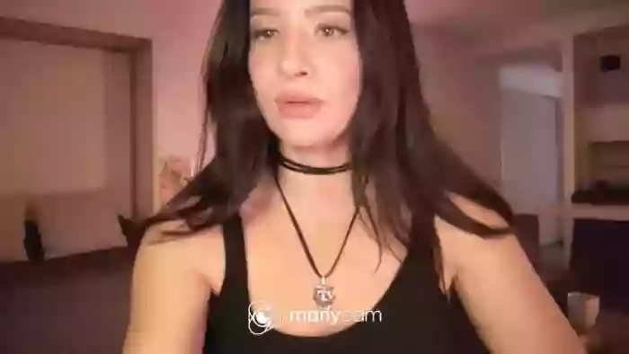 TeaHeart