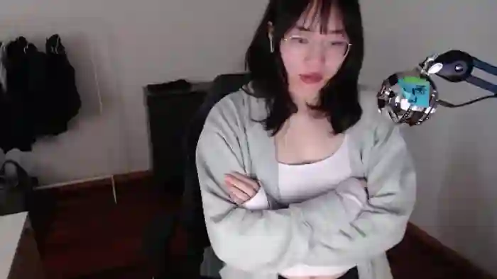 n435899