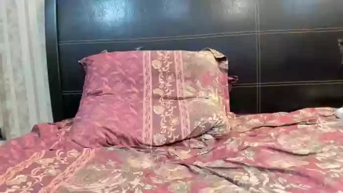 Ultrachick