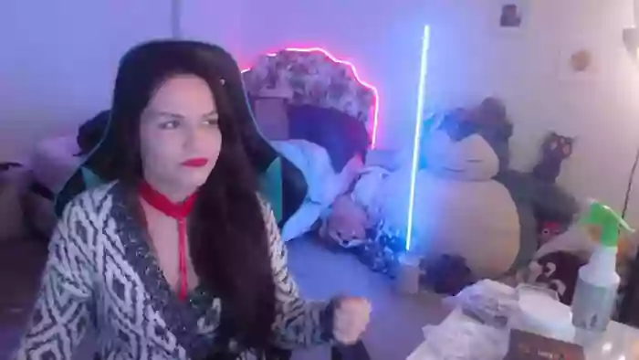 DahliaIsDopey