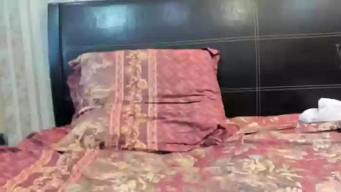 Ultrachick