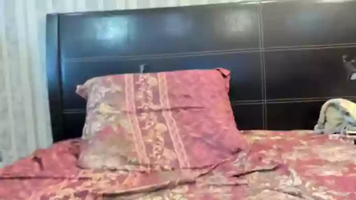 Ultrachick