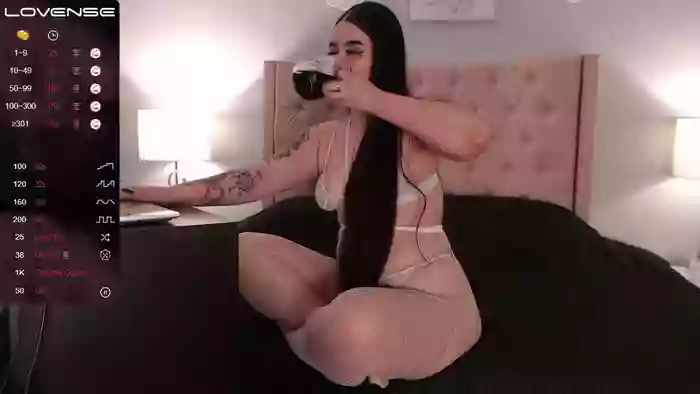 Pretty_Doll