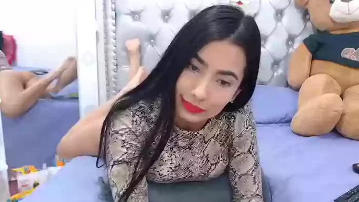 MalenaLover