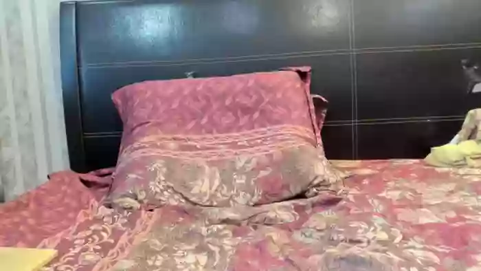 Ultrachick