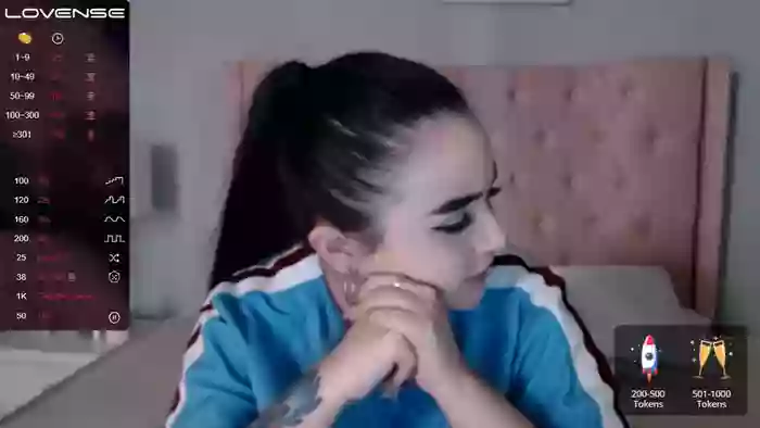 Pretty_Doll