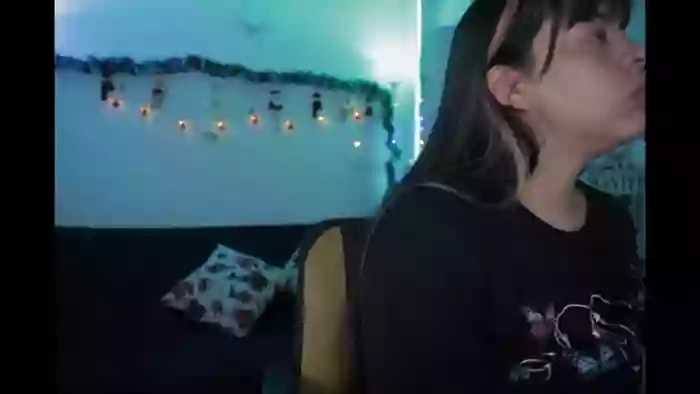 Cuttie_alice