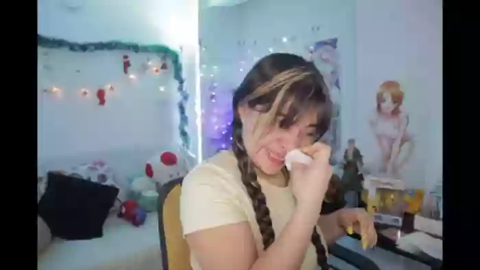 Cuttie_alice