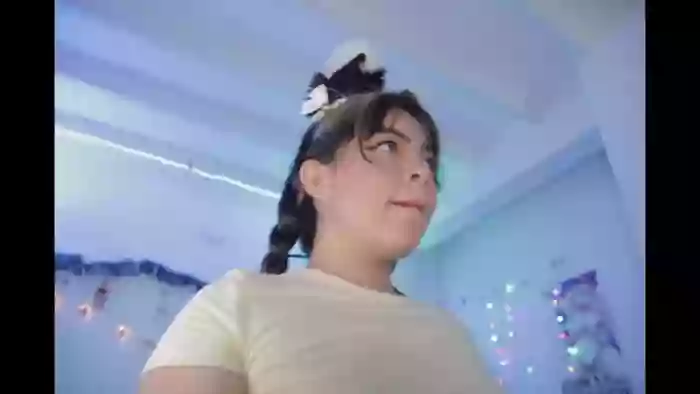 Cuttie_alice