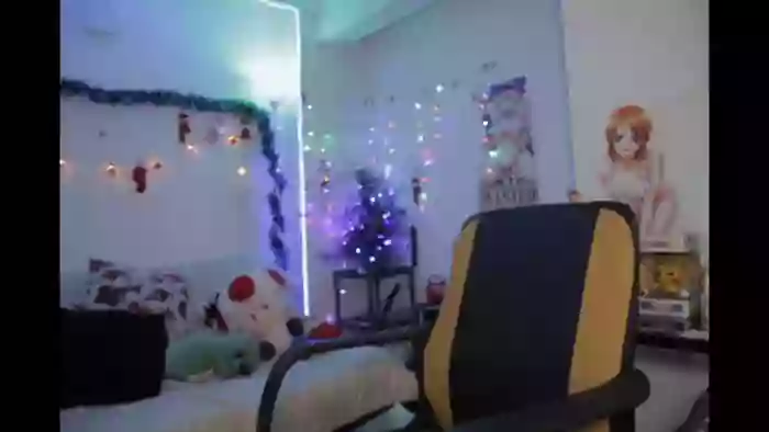 Cuttie_alice