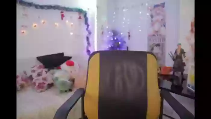 Cuttie_alice
