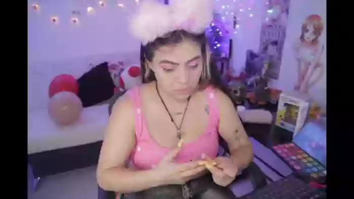 Cuttie_alice