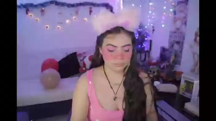 Cuttie_alice