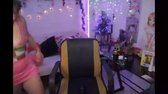 Cuttie_alice