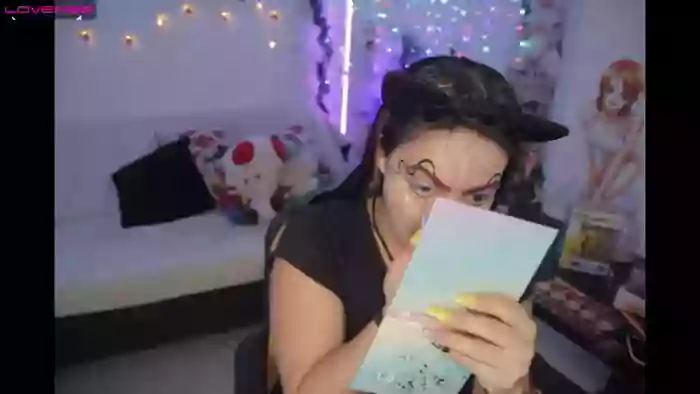 Cuttie_alice
