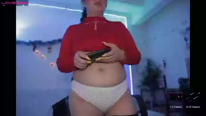 Cuttie_alice