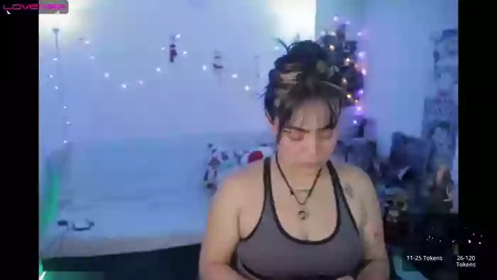 Cuttie_alice