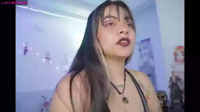 Cuttie_alice