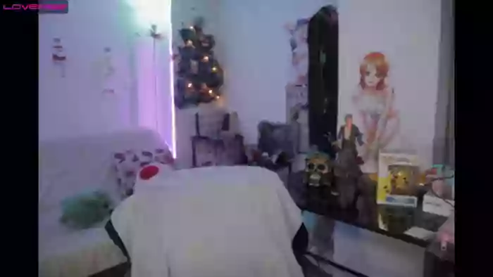 Cuttie_alice