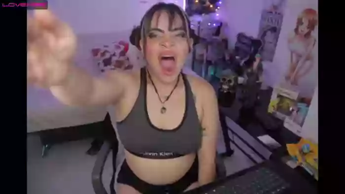 Cuttie_alice