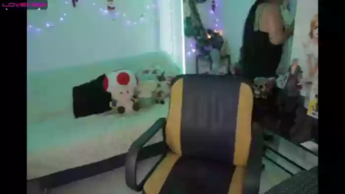 Cuttie_alice