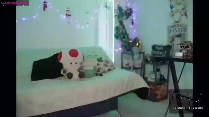 Cuttie_alice