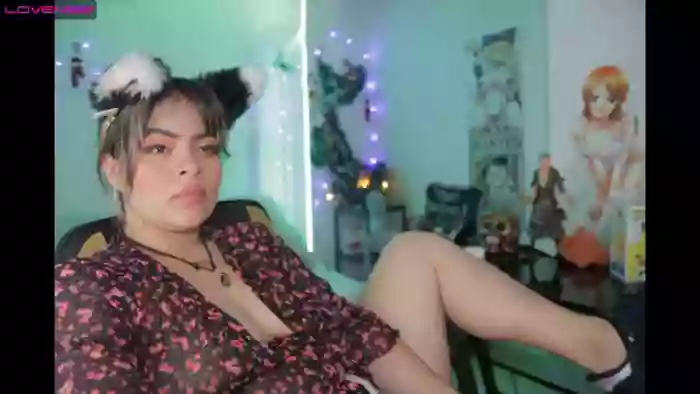 Cuttie_alice