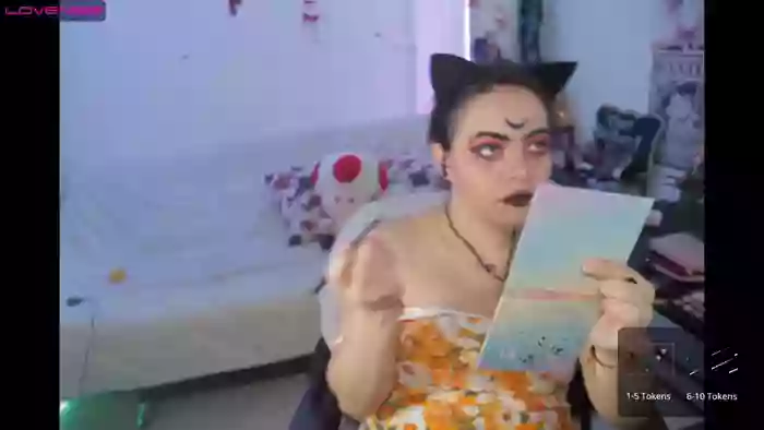 Cuttie_alice