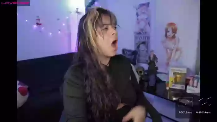 Cuttie_alice