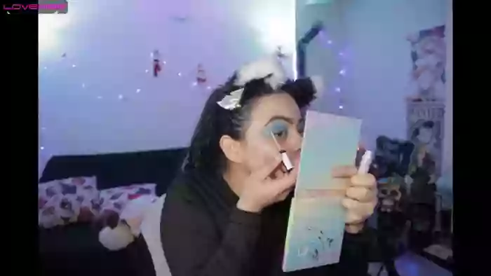 Cuttie_alice