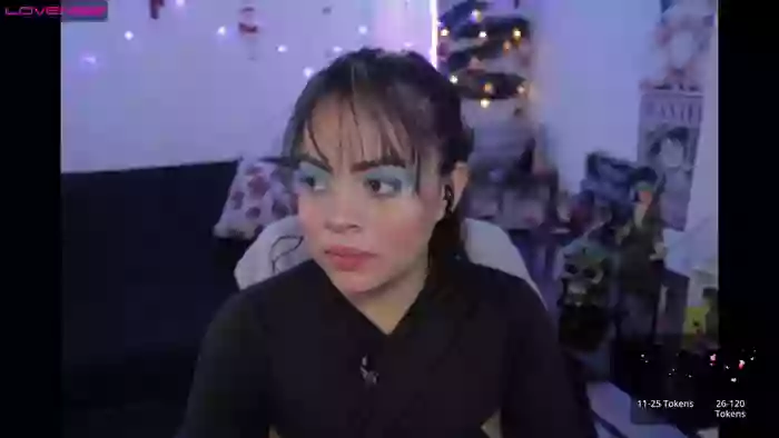 Cuttie_alice